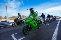 03-02-2019-Grantham-Pegasus-Trial-Stainby;donington-no-limits-trackday;donington-park-photographs;donington-trackday-photographs;enduro-digital-images;eventdigitalimages;no-limits-trackdays;peter-wileman-photography;trackday-digital-images;trackday-photos